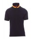 Camiseta Nation Payper 6
