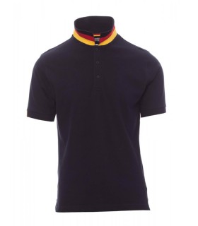 Camiseta Nation Payper 6