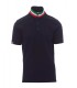Camiseta Nation Payper 7