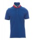 Camiseta Nation Payper 8