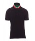 Camiseta Nation Payper 9
