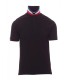 Camiseta Nation Payper 10