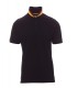 Camiseta Nation Payper 11