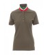 Camiseta Nation Lady Payper 4