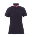 Camiseta Nation Lady Payper 5