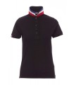 Camiseta Nation Lady Payper 11