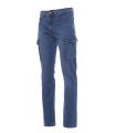 Pantalon Hummer Payper 1