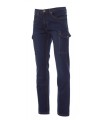 Pantalon Hummer Payper