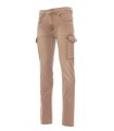 Pantalon Hummer Payper 2