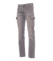 Pantalon Hummer Payper 3