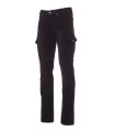 Pantalon Hummer Payper 4