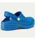 Zueco antideslizante certificado FLOTANTES EVOLUTION. Feliz caminar11