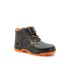 Bota De Seguridad Trotta R Trueno