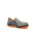 Zapato New Running Trueno