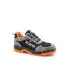 Zapato De Seguridad Rhino Trueno