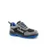 Zapato De Seguridad Rhino Trueno 1