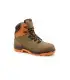 Botas De Seguridad Kamper S Trueno