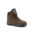 Botas De Seguridad Kamper S 02 Trueno