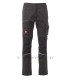 Pantalón de trabajo bicolor Next 4W Payper