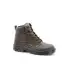 Botas De Seguridad Roca S3 Trueno