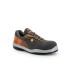 Zapato De Seguridad Etna Lace Trueno
