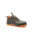 Zapatos De Seguridad Arizona Trueno