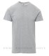 Camiseta Print Melange Payper