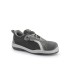 Zapato De Seguridad Strike Trueno