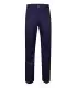 Pantalón con pinzas 349. Velilla6