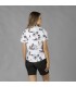 Camisa HAWAIANA color COCONUT espalda