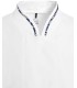 Chaqueta Sanitaria unisex Caelum. Monza