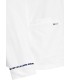 Chaqueta Sanitaria unisex Caelum. Monza 2