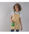 Casulla Arco Agatha 200042 Garys frente