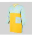 Babi Lucero Agatha 300017 Garys lateral