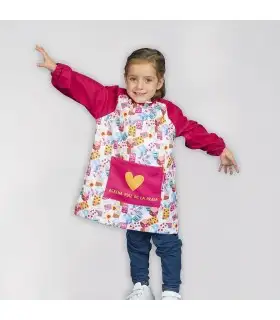 Babi Juego Agatha 300018 Garys frente