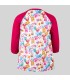 Babi Juego Agatha 300018 Garys parte trasera