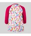 Babi Juego Agatha 300018 Garys parte trasera