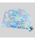 Gorro Cirujano Tiras Agatha 400007 Garys lateral pinceladas