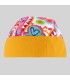 Gorro Pirata Agatha 400009 Garys frente mexicano
