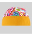 Gorro Pirata Agatha 400009 Garys frente mexicano