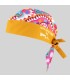 Gorro Pirata Agatha 400009 Garys lateral mexicano
