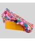 Gorro Gran Chef Agatha 400009 Garys Frente Estampado