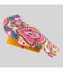 Gorro Gran Chef Agatha 400009 Garys Lateral Estampado
