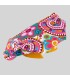 Gorro Gran Chef Agatha 400009 Garys Parte Trasera Estampado