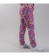 Pantalon Unisex Cordon Agatha 700053 Garys