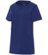 Casaca Sanitaria mujer Aries 22-24 regular fit. Monza