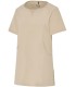 Casaca Sanitaria mujer Aries 22-24 regular fit. Monza 5