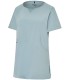 Casaca Sanitaria mujer Aries 22-24 regular fit. Monza 7
