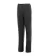 Pantalón 303 de mujer Antiarrugas. Velilla