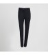 Pantalón Mujer Interlock 700021 Garys
